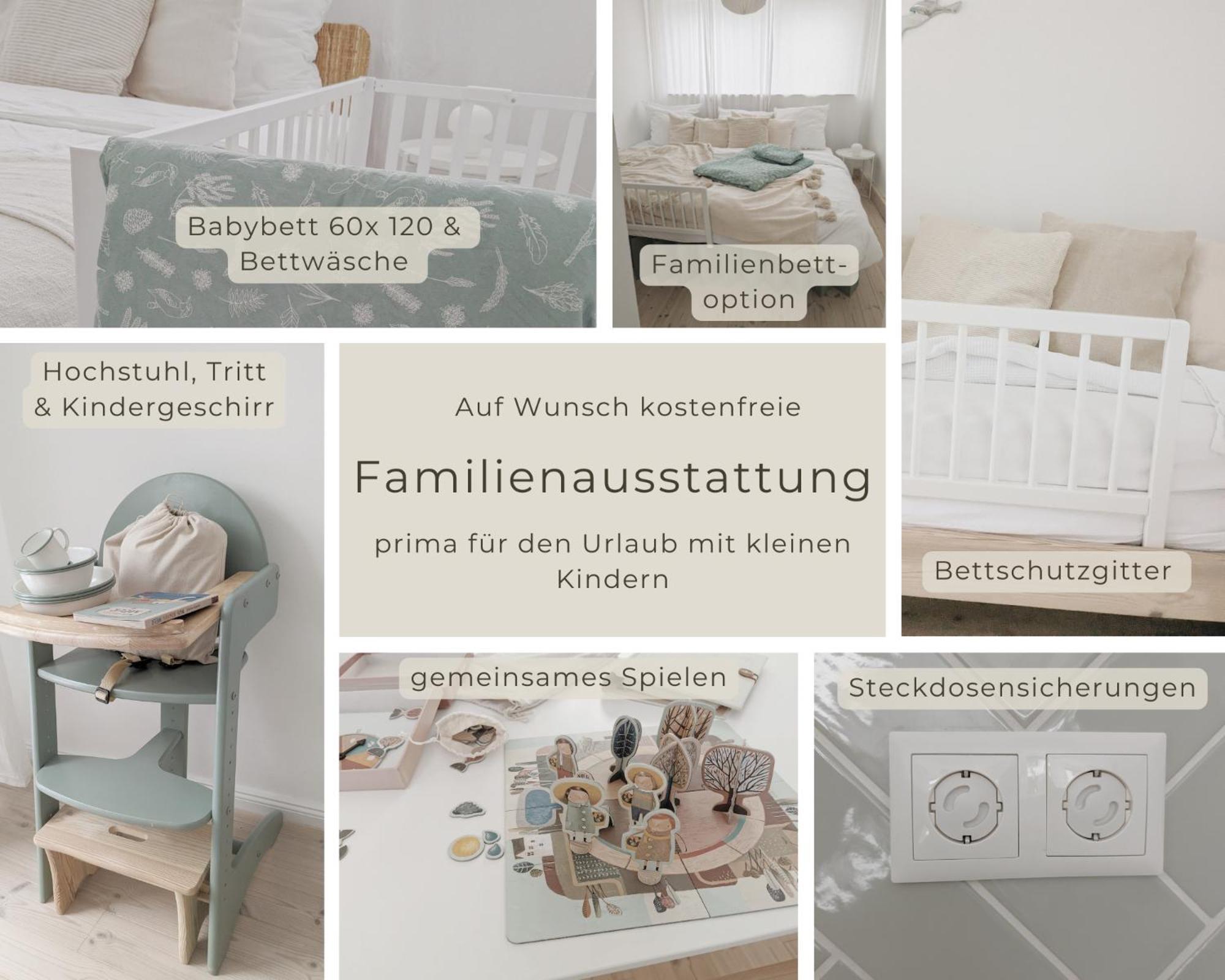 Nordic Bo -Wellen Wald Und Wilde Kueste- Strandnahe Doppelhaushaelfte Mit Waldterrasse Surendorf Buitenkant foto